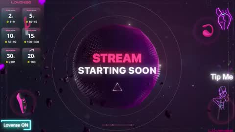 Lulu online show from 17, 10, 2025