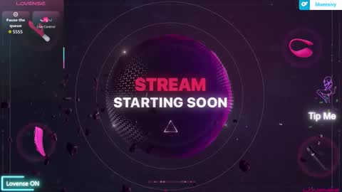 Lulu online show from 25, 11, 2025