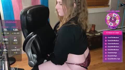 Lulu online show from 21, 10, 2025