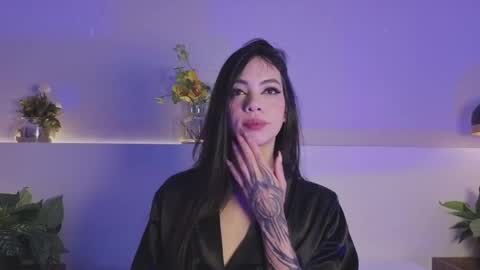 Lulu online show from 17, 5, 2026