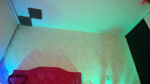 Luly online show from 12, 9, 2025