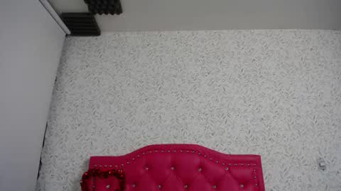 Luly online show from 23, 9, 2025