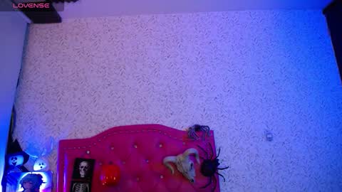 Luly online show from 4, 11, 2025