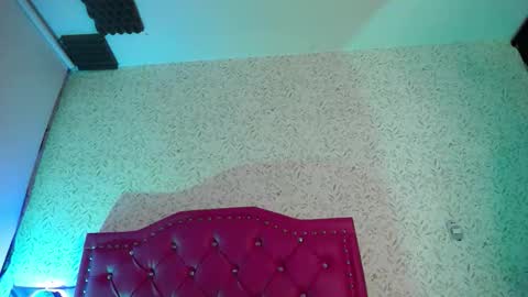 Luly online show from 7, 11, 2025