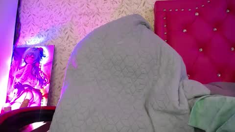 Luly online show from 15, 11, 2025