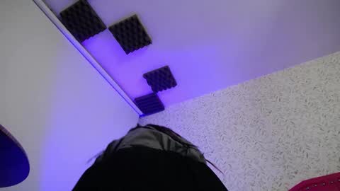 Luly online show from 8, 1, 2026