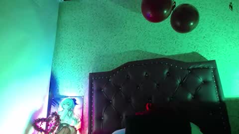 Luly online show from 19, 2, 2026