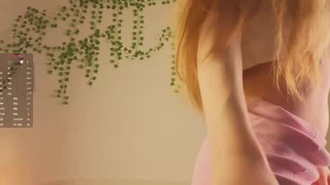 Snapshot of lumapop chatting on 15, 11, 2025 Kate online show from 15, 11, 2025