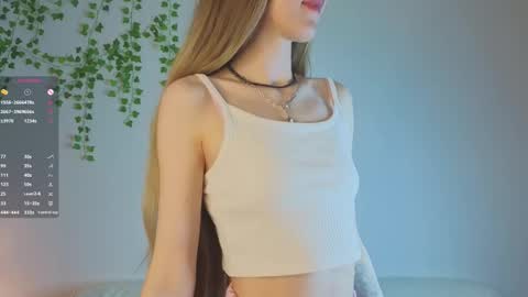 Snapshot of lumapop chatting on 19, 11, 2025 Kate online show from 19, 11, 2025