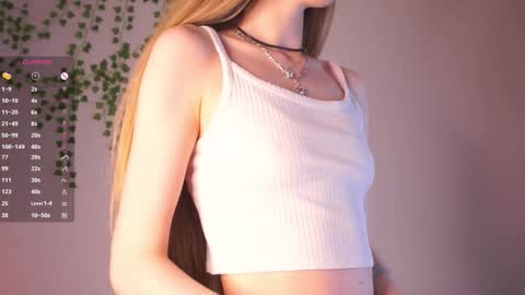 Snapshot of lumapop chatting on 23, 11, 2025 Kate online show from 23, 11, 2025