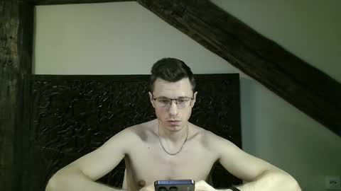 Andrew independent model 2000-0000 CET daily online show from 27, 3, 2026