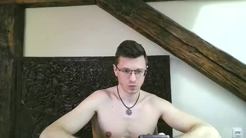 Andrew independent model 2000-0000 CET daily online show from 2, 6, 2026