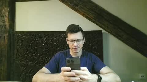 Andrew independent model 2000-0000 CET daily online show from 3, 6, 2026