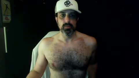 lumberjackstud2024 online show from 23, 12, 2024