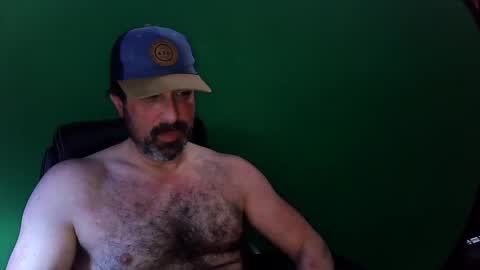 lumberjackstud2024 online show from 14, 1, 2025