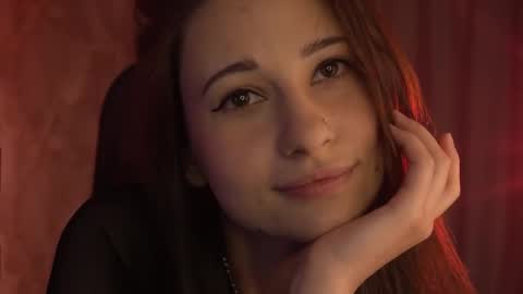 Amelia online show from 15, 9, 2025