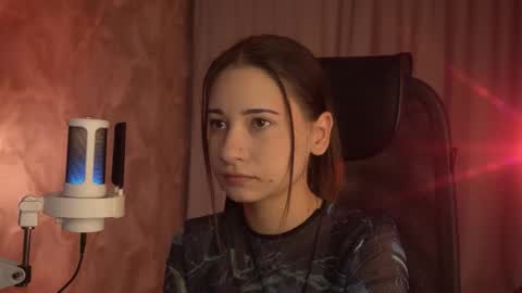 Amelia online show from 20, 9, 2025