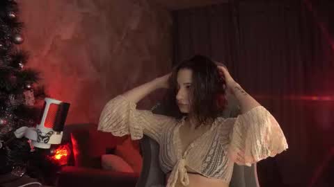 Amelia online show from 17, 1, 2026