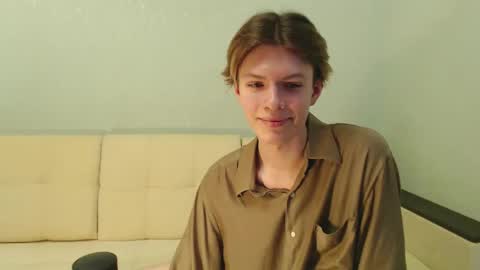 Felix online show from 31, 12, 2024