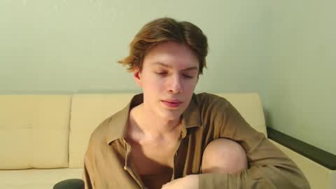 Felix online show from 31, 12, 2024