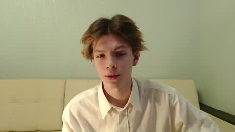 Felix online show from 1, 1, 2025