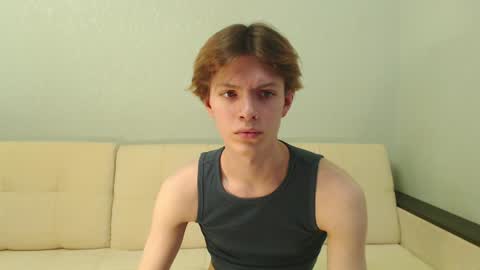 Felix online show from 2, 1, 2025