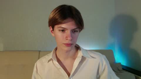 Felix online show from 5, 1, 2025