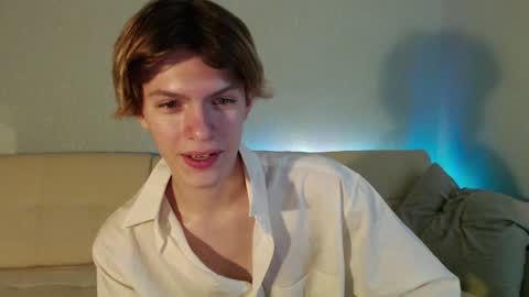 Felix online show from 5, 1, 2025