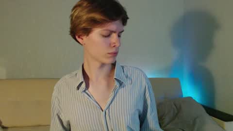 Felix online show from 6, 1, 2025