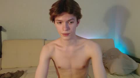 Felix online show from 9, 1, 2025