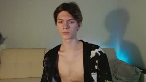 Felix online show from 10, 1, 2025