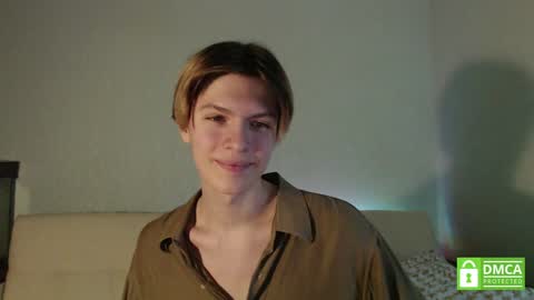 Felix online show from 12, 1, 2025