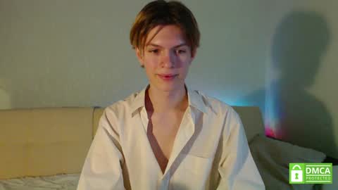 Felix online show from 13, 1, 2025