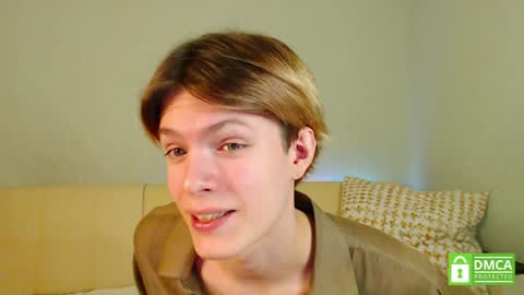 Felix online show from 17, 1, 2025