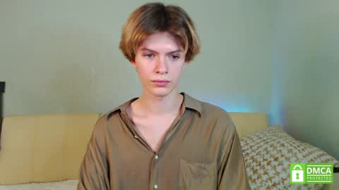 Felix online show from 19, 1, 2025