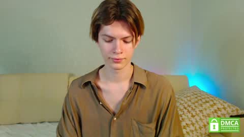 Felix online show from 25, 1, 2025