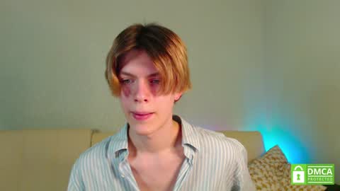 Felix online show from 26, 1, 2025