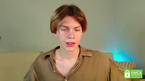 Felix online show from 28, 1, 2025