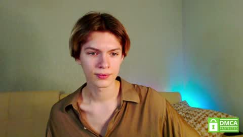 Felix online show from 29, 1, 2025