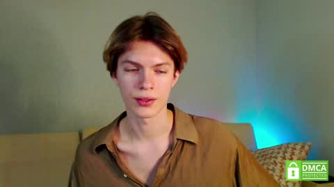 Felix online show from 30, 1, 2025