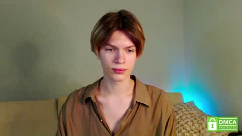 Felix online show from 30, 1, 2025