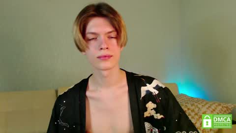 Felix online show from 1, 2, 2025