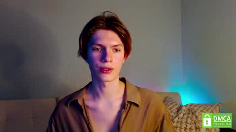 Felix online show from 2, 2, 2025