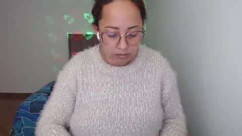 LUMI     online show from 11, 12, 2024