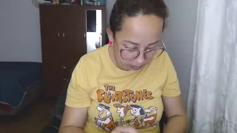 LUMI     online show from 15, 12, 2024