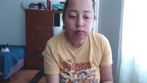 LUMI     online show from 15, 12, 2024