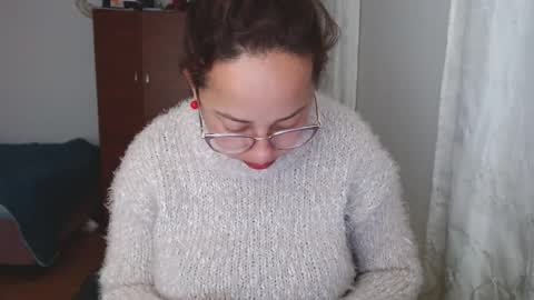 LUMI     online show from 19, 12, 2024