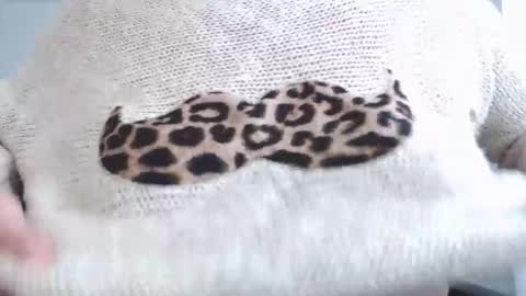 LUMI     online show from 28, 12, 2024