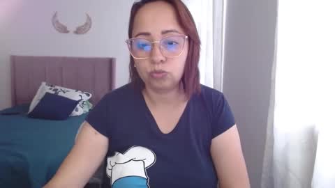 LUMI     online show from 3, 1, 2025