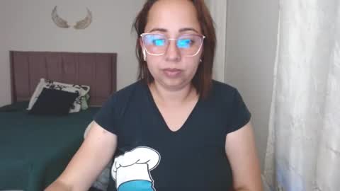 LUMI     online show from 4, 1, 2025